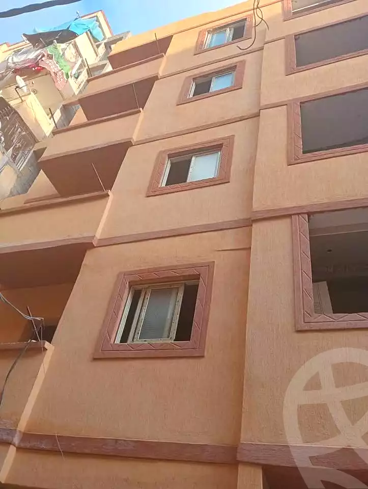 https://aqarmap.com.eg/en/listing/6822197-for-sale-alexandria-l-jmy-lbytsh-el-bostan-st