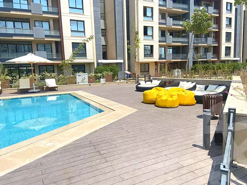 https://aqarmap.com.eg/en/listing/6822164-for-sale-cairo-new-cairo-compounds-azad