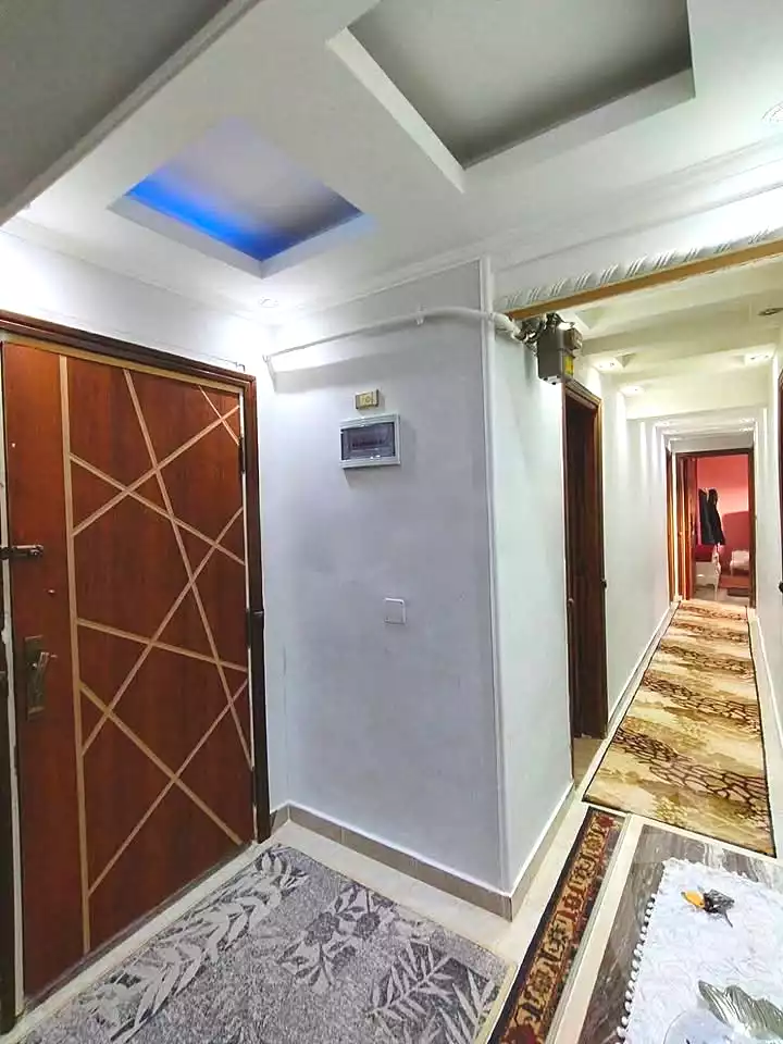 https://aqarmap.com.eg/en/listing/6822198-for-sale-alexandria-l-jmy-lbytsh-ibrahim-othman-st