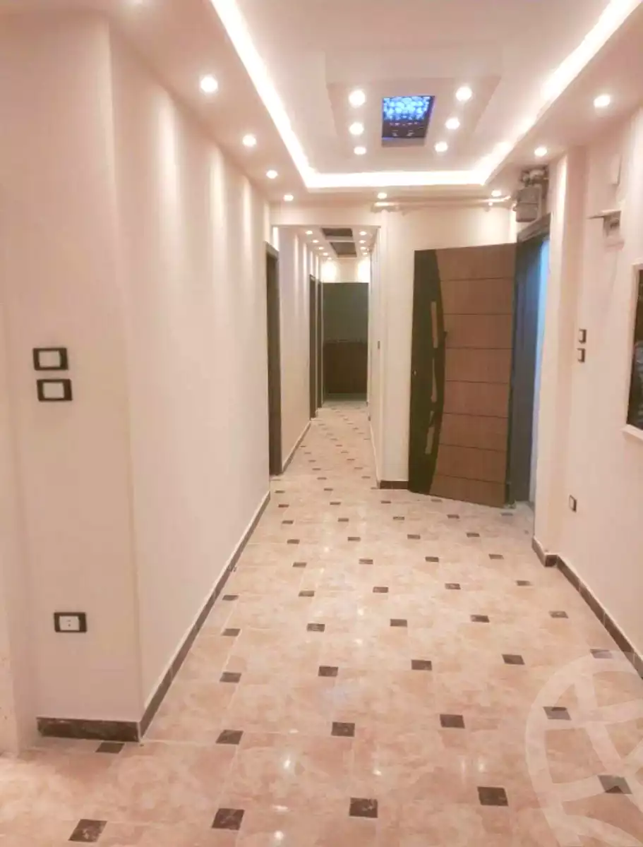 https://aqarmap.com.eg/en/listing/6822205-for-sale-alexandria-lsywf-el-falki-street-16-el-eslah