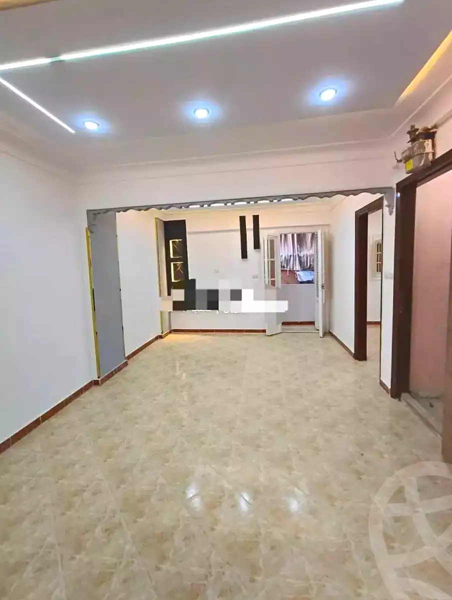 https://aqarmap.com.eg/ar/listing/6822210-for-sale-alexandria-lsywf-el-falki
