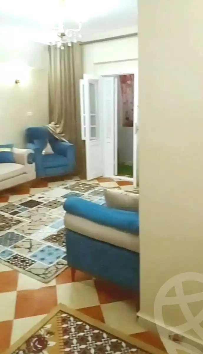 https://aqarmap.com.eg/ar/listing/6822231-for-sale-alexandria-l-jmy-el-hanouvel