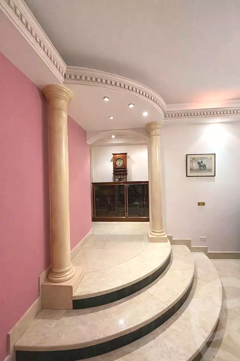 https://aqarmap.com.eg/en/listing/6822230-for-sale-cairo-heliopolis-manshyet-el-bakry-el-maqrizi-st