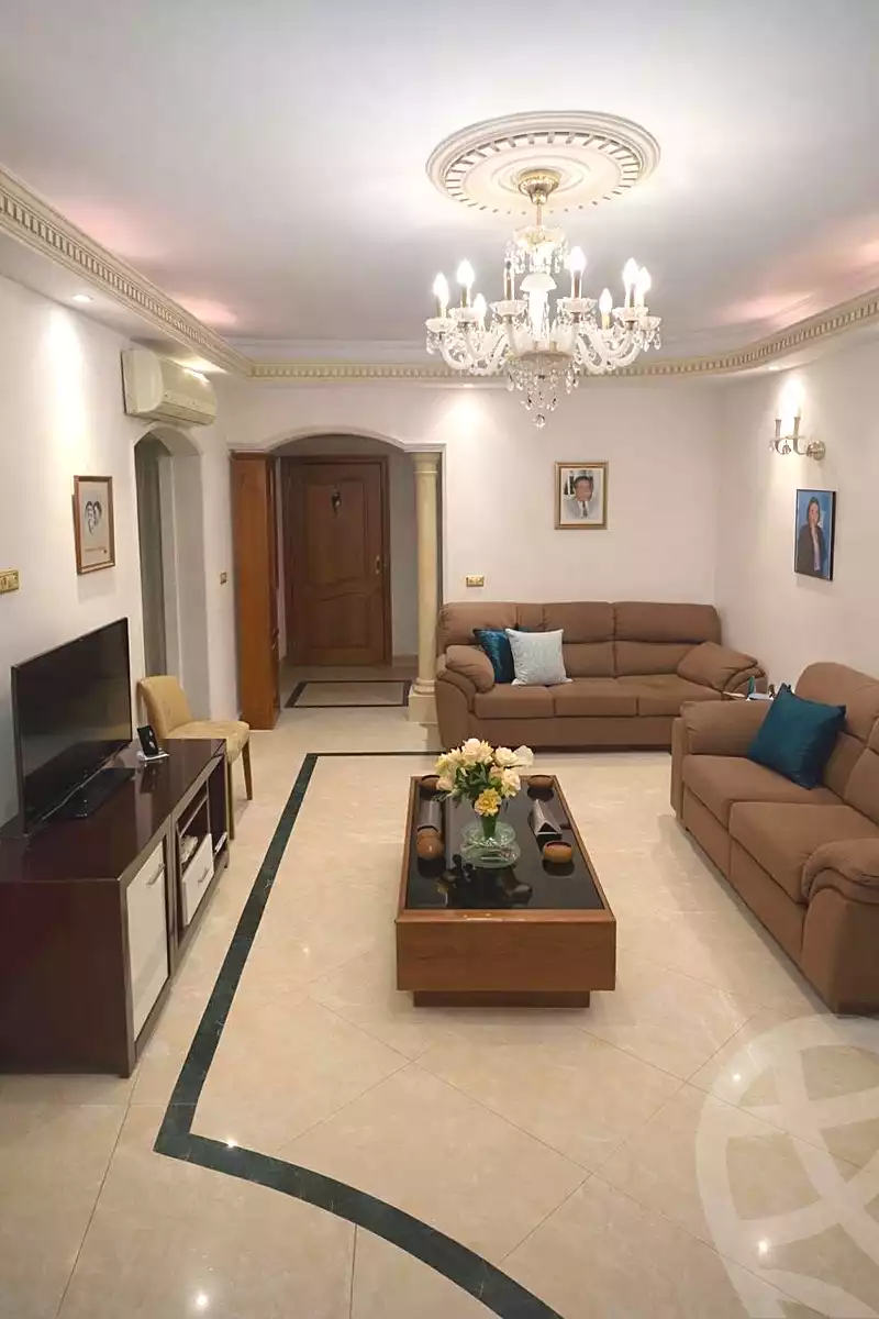 https://aqarmap.com.eg/en/listing/6822230-for-sale-cairo-heliopolis-manshyet-el-bakry-el-maqrizi-st
