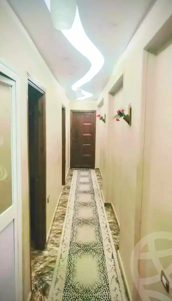 https://aqarmap.com.eg/en/listing/6822234-for-sale-alexandria-el-mandara-nabawy-al-mohandes-st