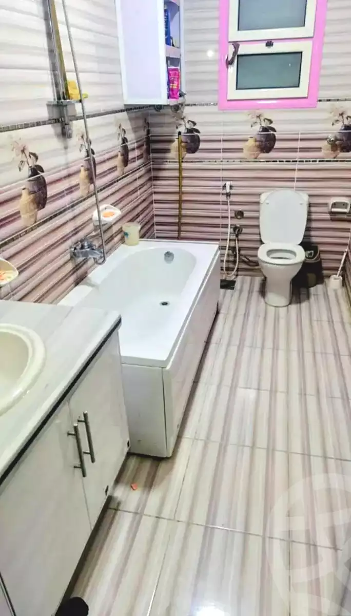 https://aqarmap.com.eg/en/listing/6822234-for-sale-alexandria-el-mandara-nabawy-al-mohandes-st