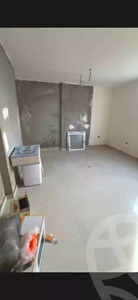 https://aqarmap.com.eg/ar/listing/6822213-for-sale-alexandria-mansheya-el-nasr-st