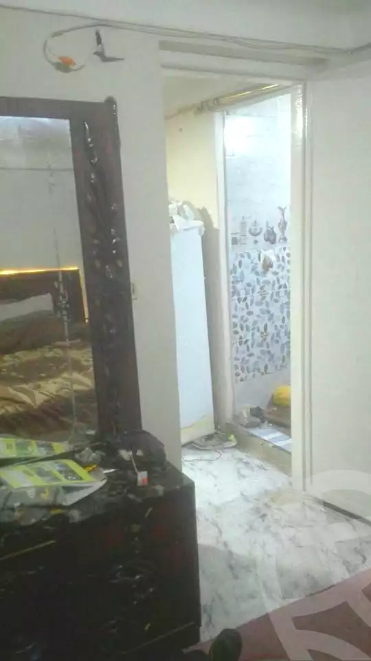 https://aqarmap.com.eg/ar/listing/6822248-for-sale-alexandria-sydy-bshr-sydy-bshr-qbly