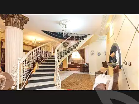 https://aqarmap.com.eg/ar/listing/6817872-for-sale-alexandria-sydy-bshr-sydy-bshr-bhry