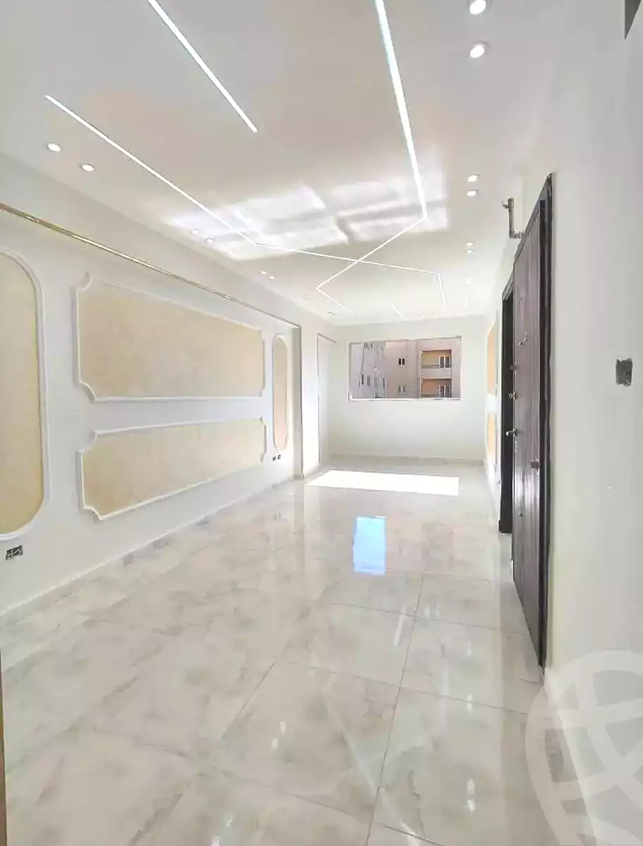 https://aqarmap.com.eg/en/listing/6822260-for-sale-alexandria-sydy-bshr-sydy-bshr-bhry-mohamed-el-srafi-st.