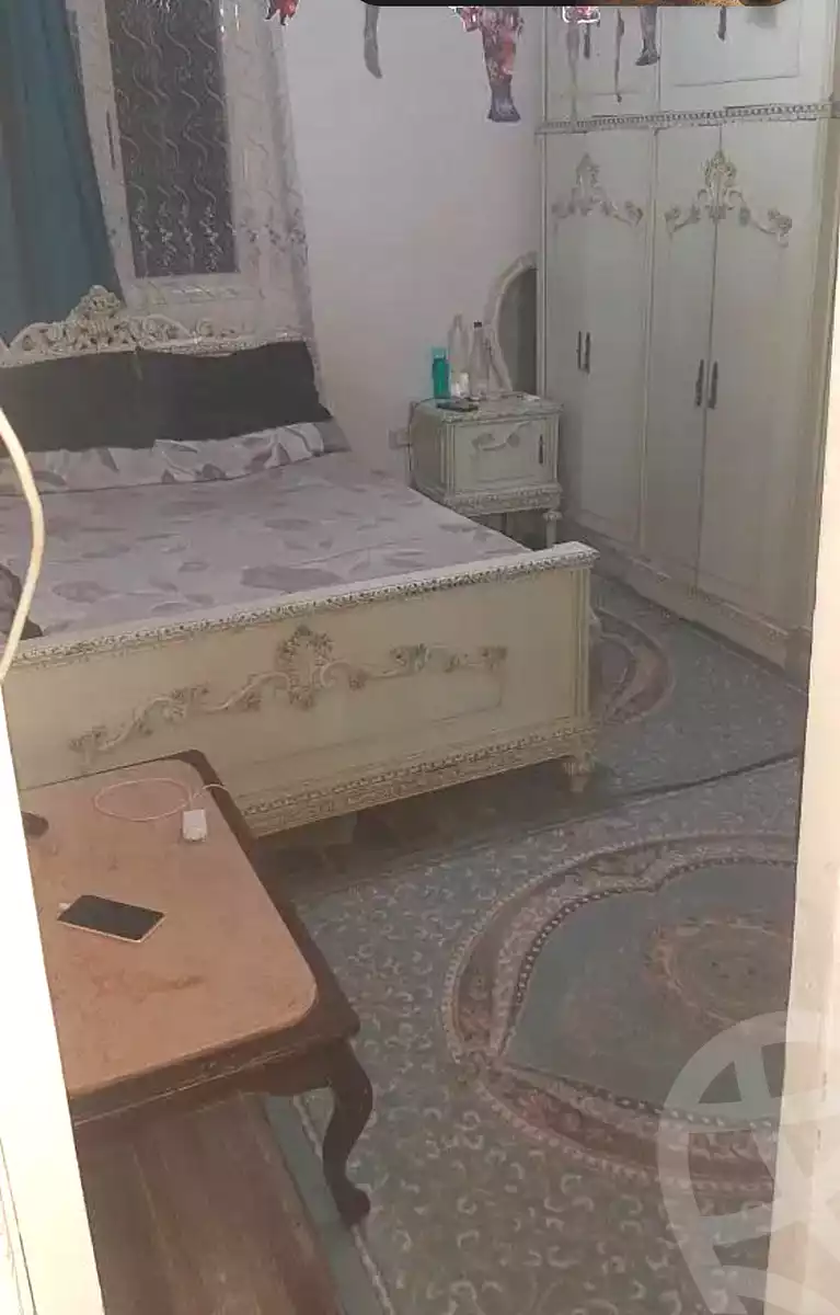 https://aqarmap.com.eg/ar/listing/6822247-for-sale-alexandria-el-asafra-l-sfr-bhry