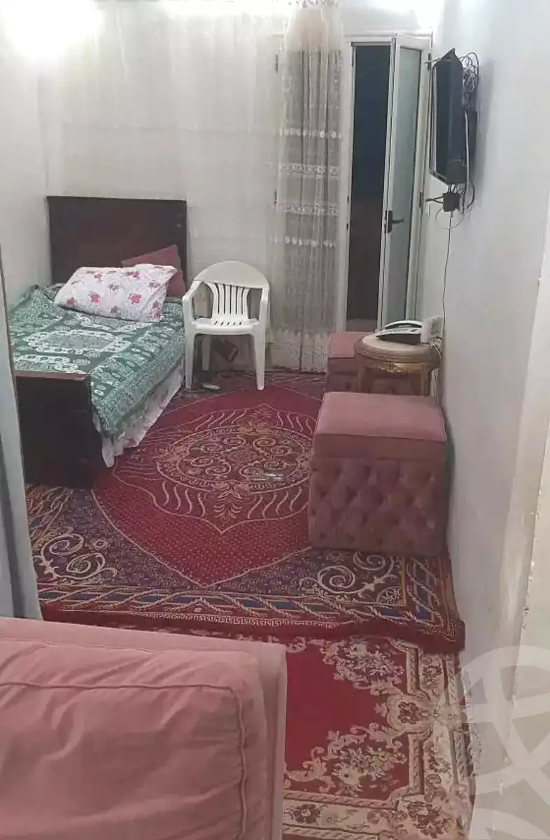 https://aqarmap.com.eg/ar/listing/6822247-for-sale-alexandria-el-asafra-l-sfr-bhry