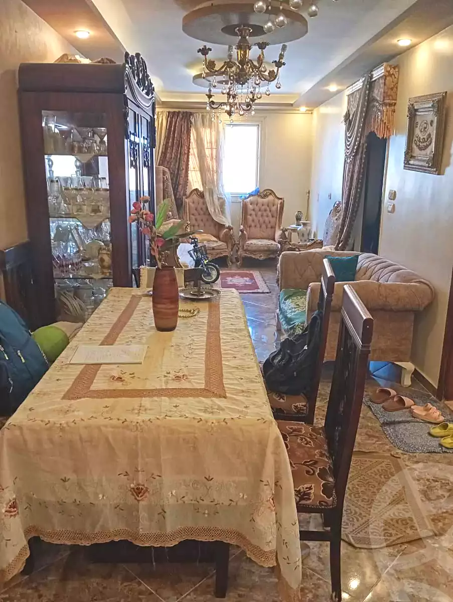 https://aqarmap.com.eg/ar/listing/6822265-for-sale-alexandria-l-jmy-lbytsh-al-aeda-al-kadema-st