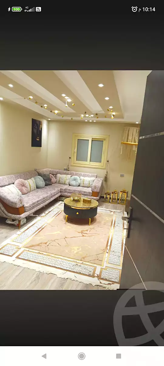 https://aqarmap.com.eg/en/listing/6822280-for-sale-cairo-el-zaytun-hlmy-lzytwn