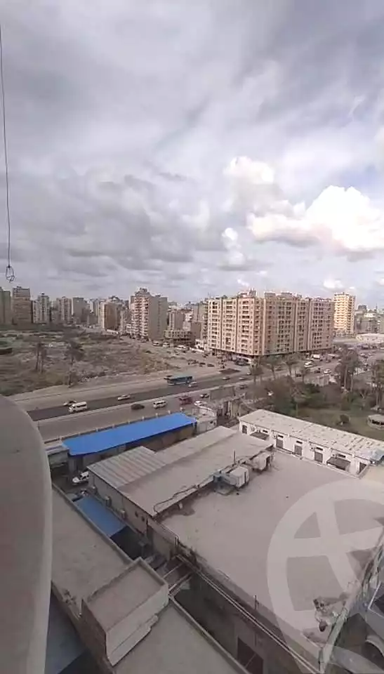 https://aqarmap.com.eg/en/listing/6822285-for-rent-alexandria-new-miami-mostafa-kamel-sttt