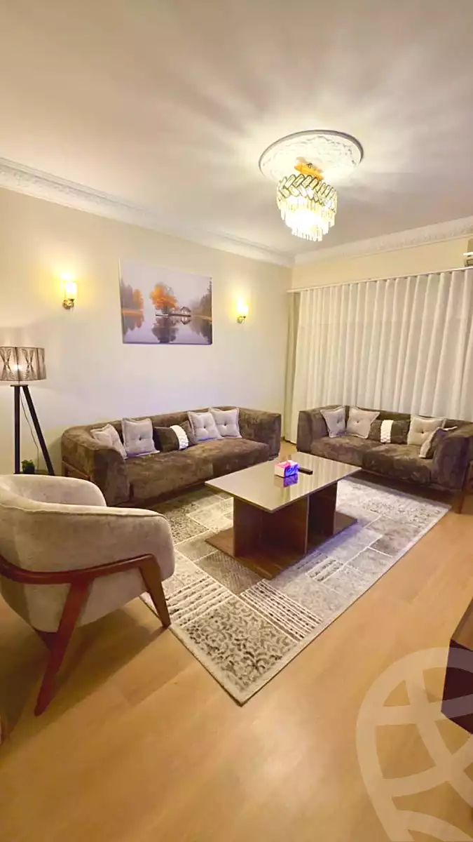 https://aqarmap.com.eg/ar/listing/6822266-for-rent-cairo-al-zamalek-july-26