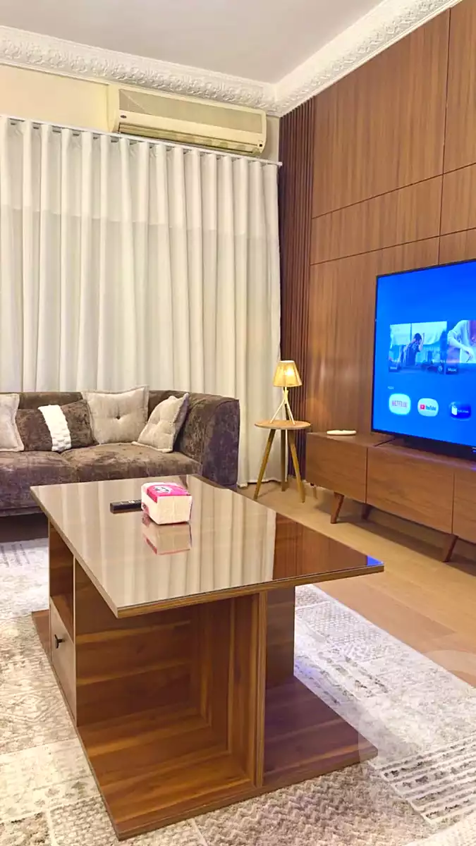 https://aqarmap.com.eg/ar/listing/6822266-for-rent-cairo-al-zamalek-july-26