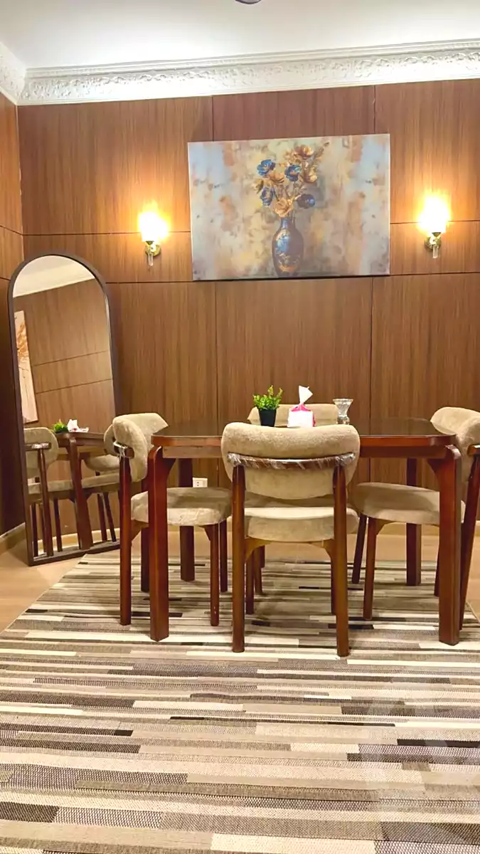 https://aqarmap.com.eg/ar/listing/6822266-for-rent-cairo-al-zamalek-july-26