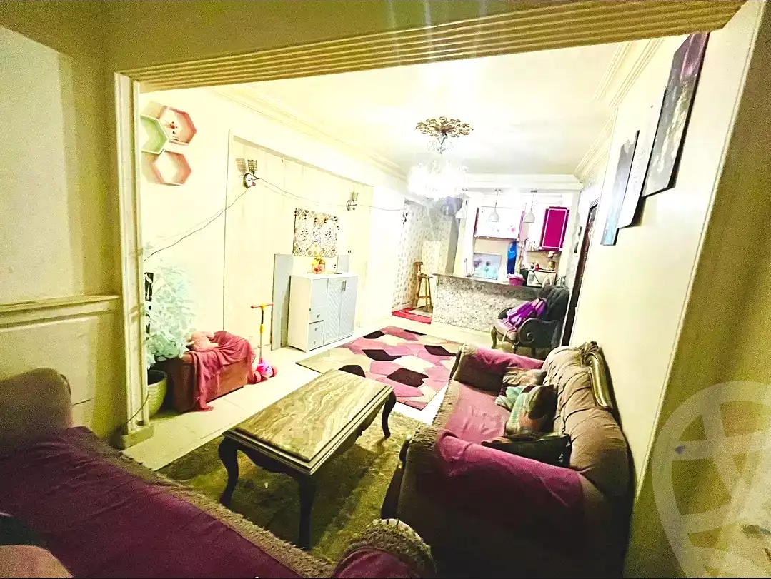 https://aqarmap.com.eg/en/listing/6822289-for-sale-alexandria-ganaklis