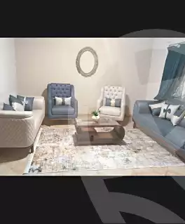 https://aqarmap.com.eg/en/listing/6822300-for-rent-cairo-el-haram-madkor