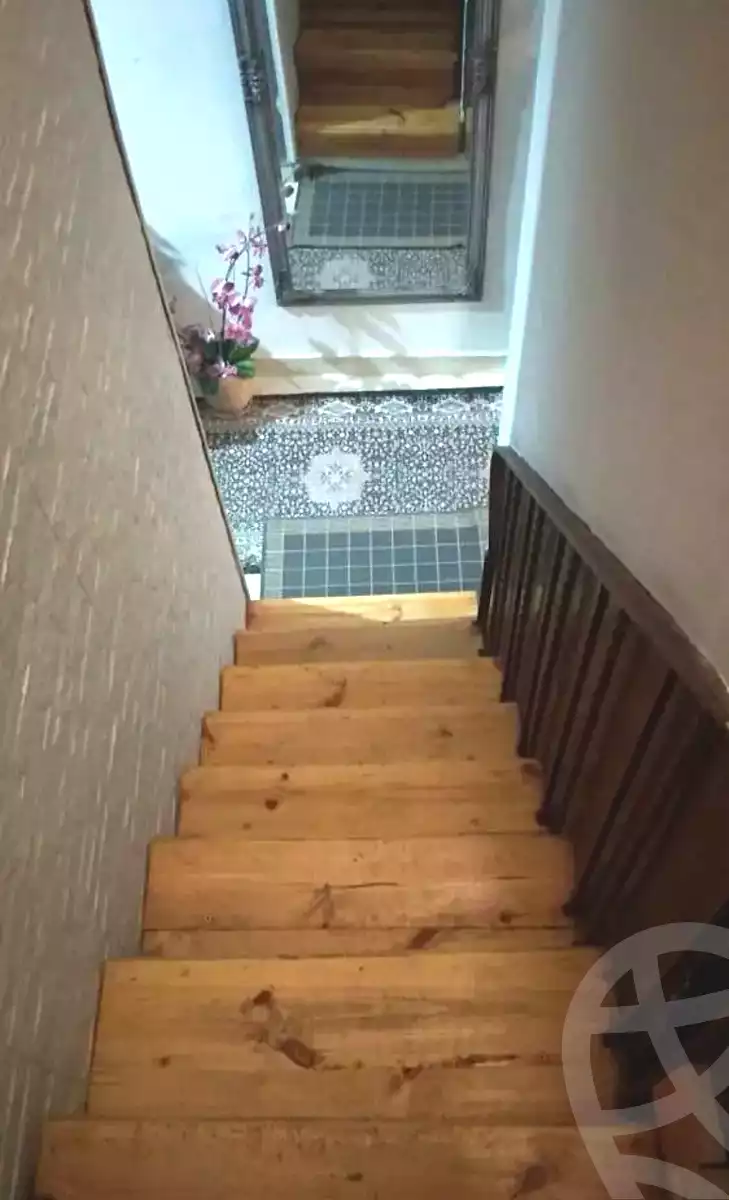 https://aqarmap.com.eg/en/listing/6822311-for-sale-alexandria-lsywf-mostafa-kamel-st