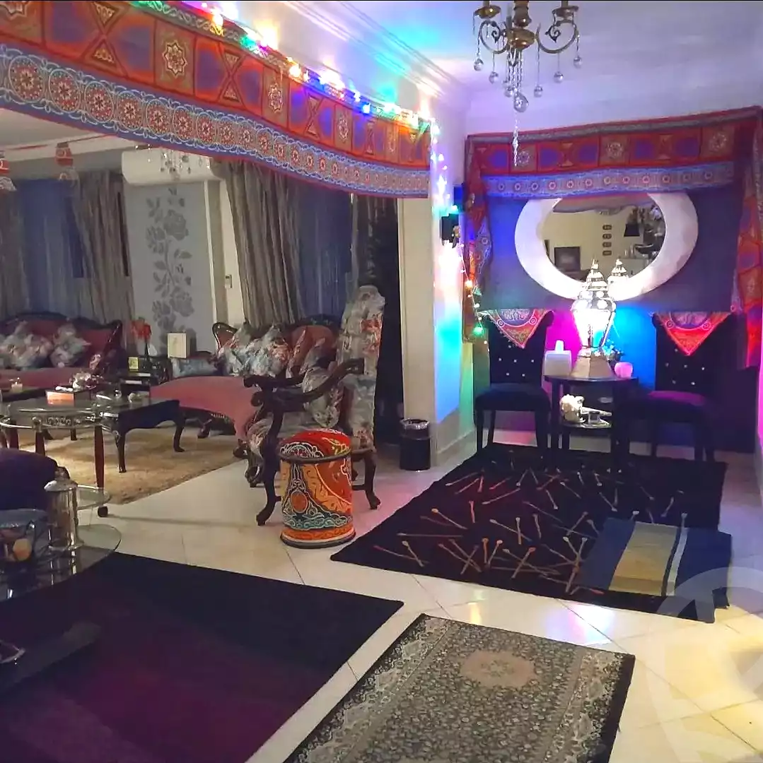 https://aqarmap.com.eg/en/listing/6822311-for-sale-alexandria-lsywf-mostafa-kamel-st