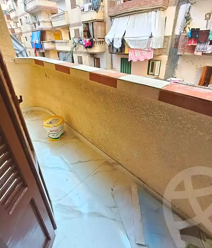 https://aqarmap.com.eg/en/listing/6822313-for-sale-alexandria-lsywf-el-falki
