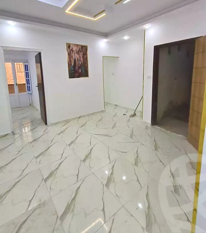 https://aqarmap.com.eg/en/listing/6822313-for-sale-alexandria-lsywf-el-falki