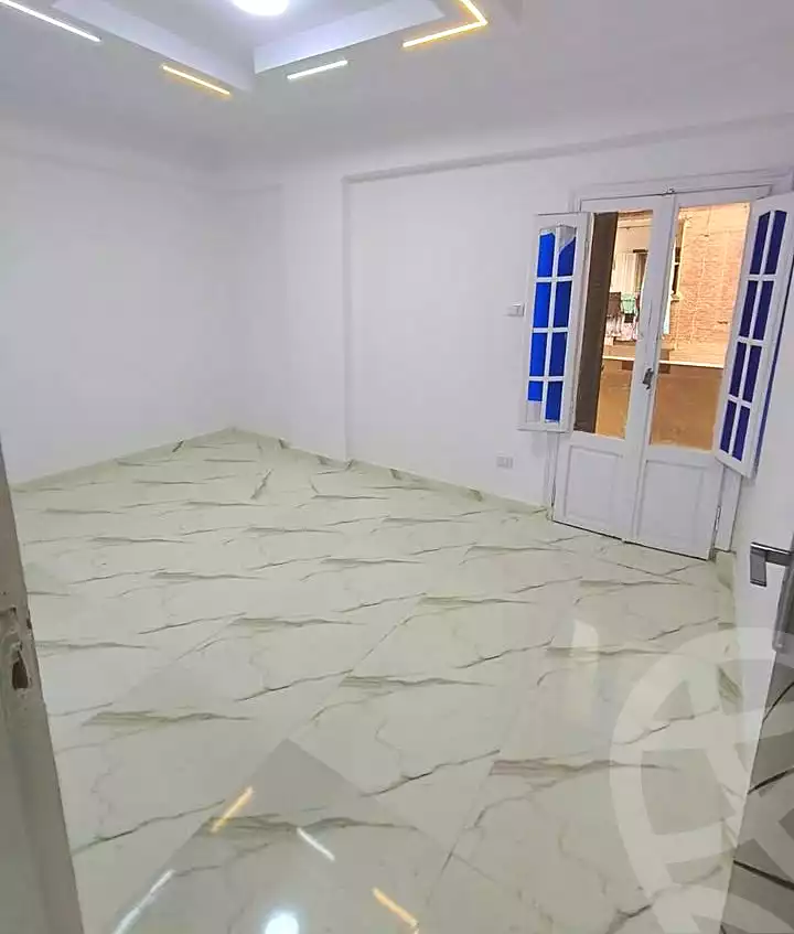 https://aqarmap.com.eg/en/listing/6822313-for-sale-alexandria-lsywf-el-falki
