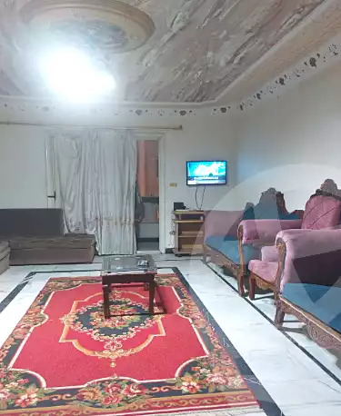 https://aqarmap.com.eg/ar/listing/6822324-for-rent-alexandria-sydy-bshr-sydy-bshr-bhry-shr-khld-bn-lwlyd