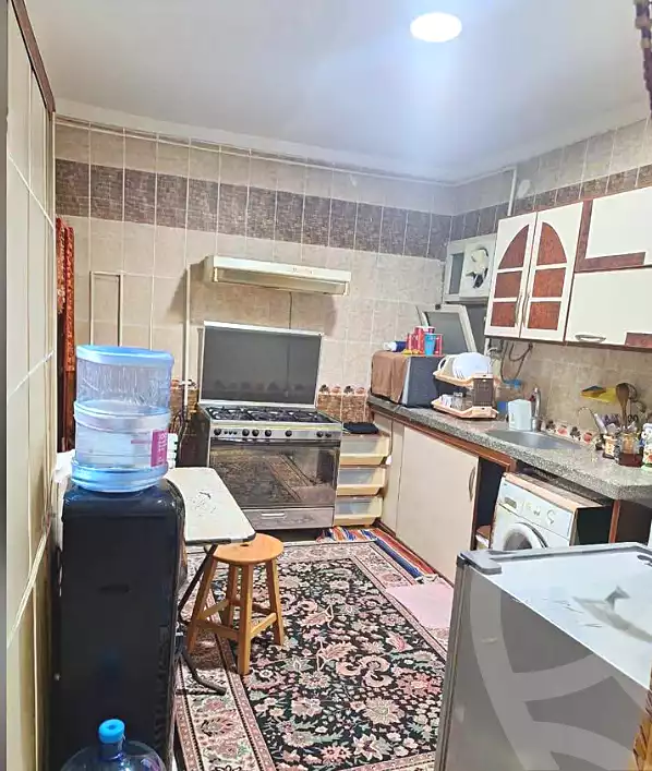 https://aqarmap.com.eg/en/listing/6822320-for-sale-alexandria-moharram-bey
