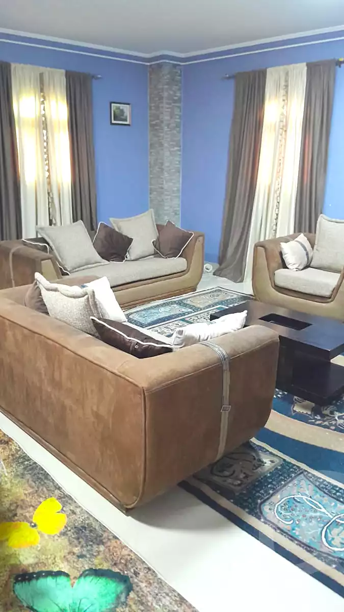 https://aqarmap.com.eg/ar/listing/6822321-for-rent-cairo-new-cairo-el-ahyaa-fourth-neighborhood-street-28