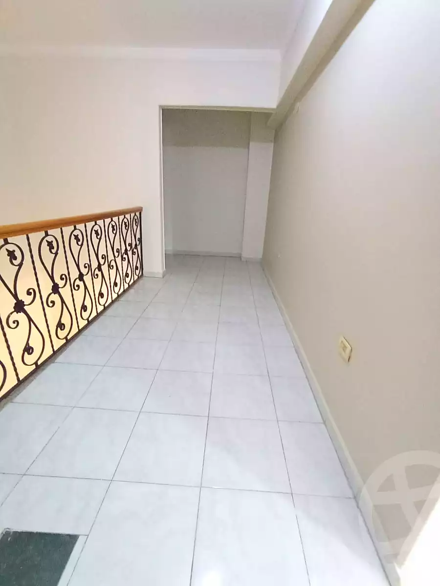 https://aqarmap.com.eg/en/listing/6822337-for-rent-cairo-helwan-sherif-st