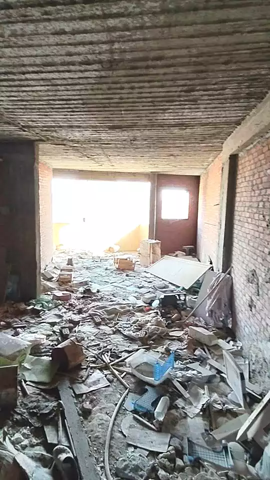 https://aqarmap.com.eg/ar/listing/6822343-for-sale-alexandria-el-dekhela