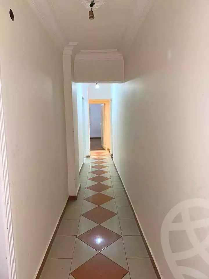 https://aqarmap.com.eg/en/listing/6822346-for-rent-alexandria-el-mandara-alex-el-mandara-bahri