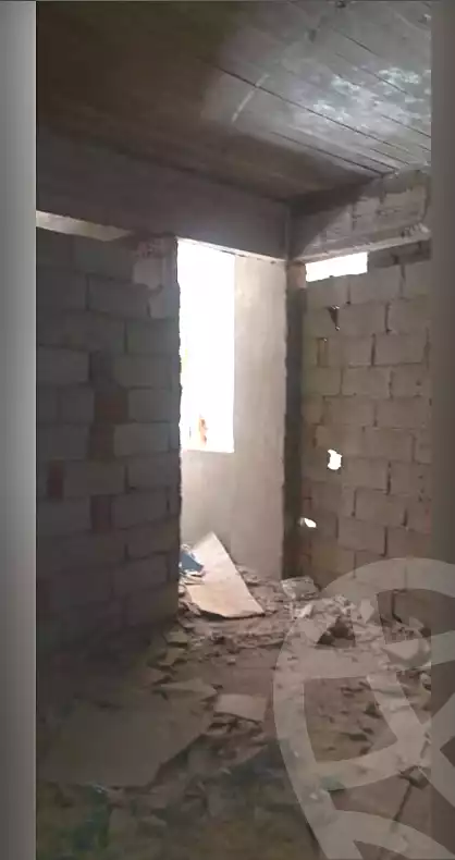 https://aqarmap.com.eg/ar/listing/6822359-for-sale-alexandria-new-miami
