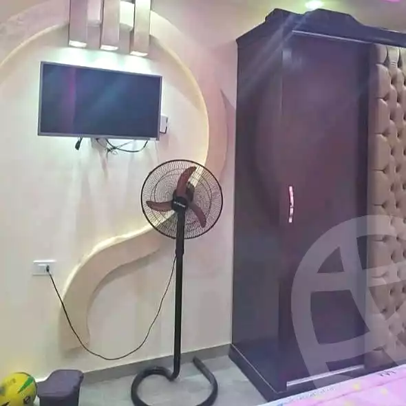 https://aqarmap.com.eg/ar/listing/6822336-for-sale-ain-elsokhna-resorts-palmera-hotel-resort