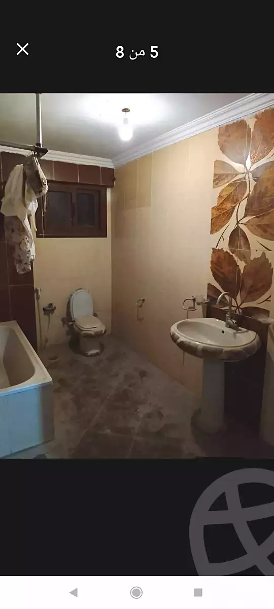 https://aqarmap.com.eg/ar/listing/6822368-for-sale-cairo-helwan-helwan-el-sharkeya-mostafa-safwat-st