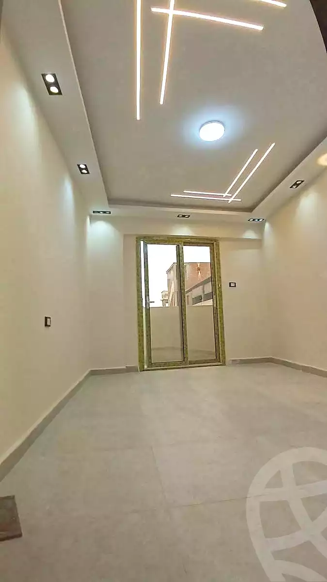 https://aqarmap.com.eg/en/listing/6822375-for-sale-alexandria-l-jmy-lbytsh-al-kaada-st