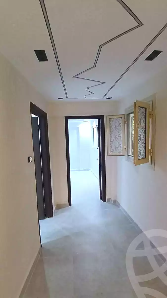 https://aqarmap.com.eg/en/listing/6822375-for-sale-alexandria-l-jmy-lbytsh-al-kaada-st