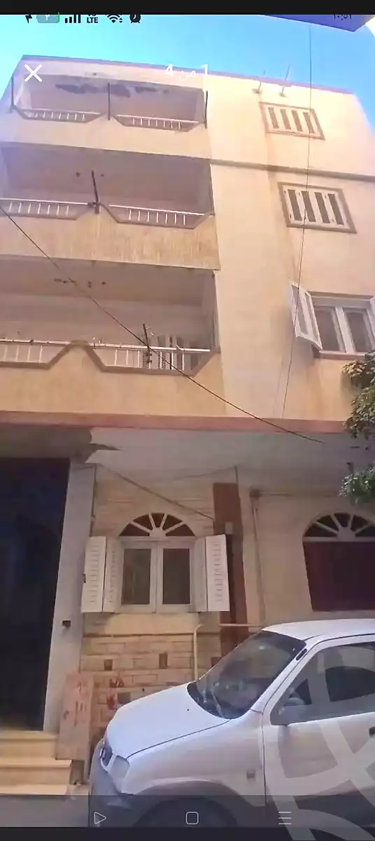 https://aqarmap.com.eg/en/listing/6822376-for-sale-alexandria-l-jmy-shataa-el-nakheel