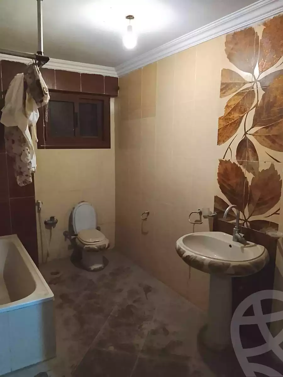 https://aqarmap.com.eg/en/listing/6822385-for-sale-cairo-helwan-helwan-el-sharkeya-mostafa-safwat-st