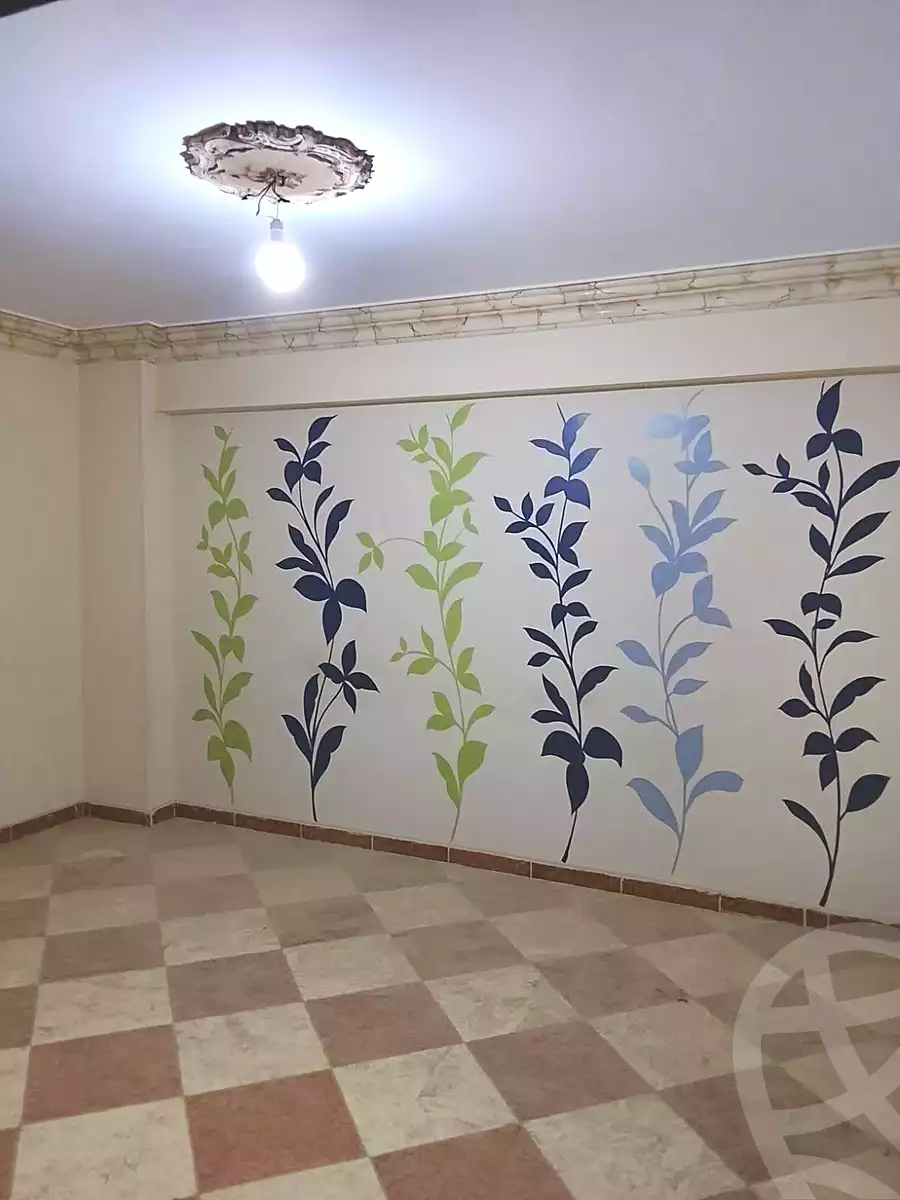https://aqarmap.com.eg/en/listing/6822385-for-sale-cairo-helwan-helwan-el-sharkeya-mostafa-safwat-st