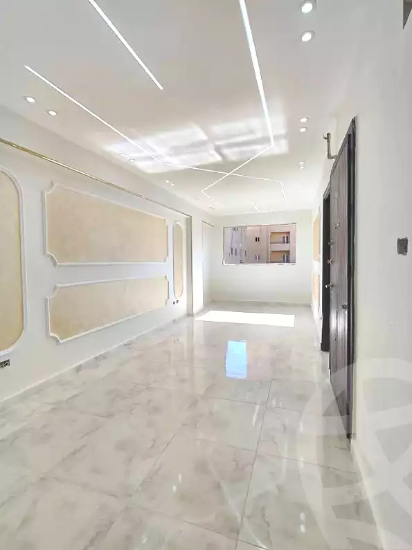 https://aqarmap.com.eg/en/listing/6822384-for-sale-alexandria-sydy-bshr-sydy-bshr-bhry-mohamed-el-srafi-st.