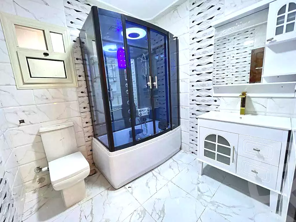 https://aqarmap.com.eg/en/listing/6822362-for-sale-alexandria-l-jmy-lbytsh-bianchiii