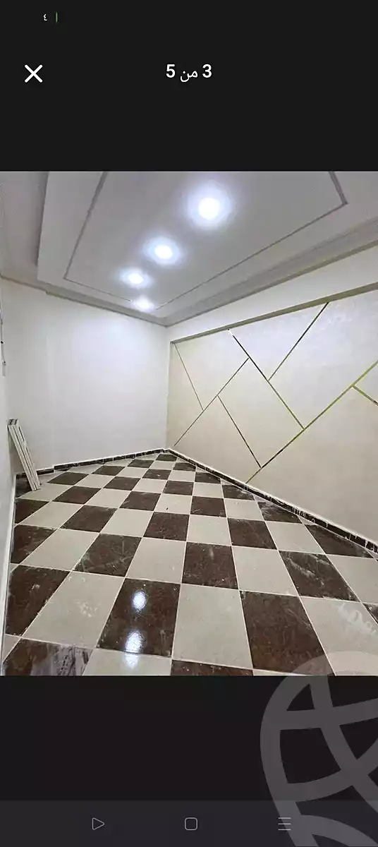 https://aqarmap.com.eg/en/listing/6822397-for-sale-alexandria-lsywf-el-falki
