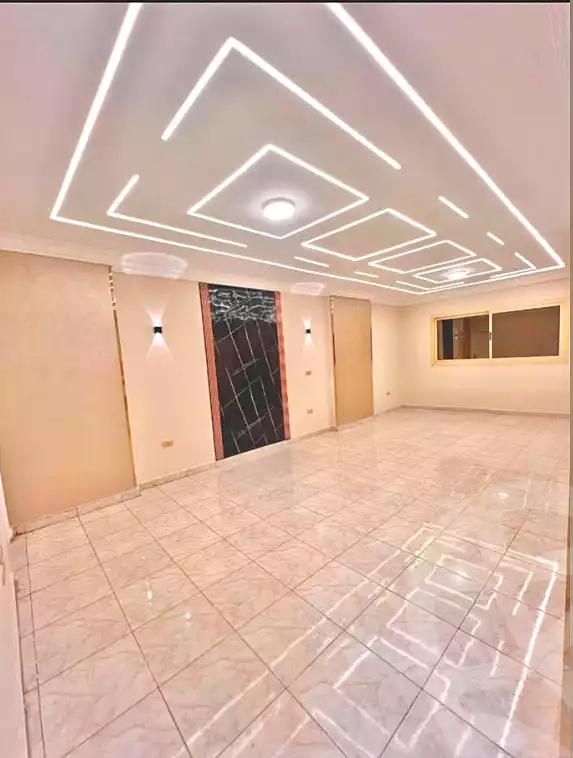 https://aqarmap.com.eg/ar/listing/6822405-for-sale-cairo-faisal-el-matbeaa-amr-ibn-al-aas-st