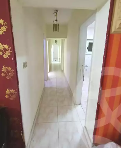 https://aqarmap.com.eg/ar/listing/6822406-for-sale-cairo-faisal