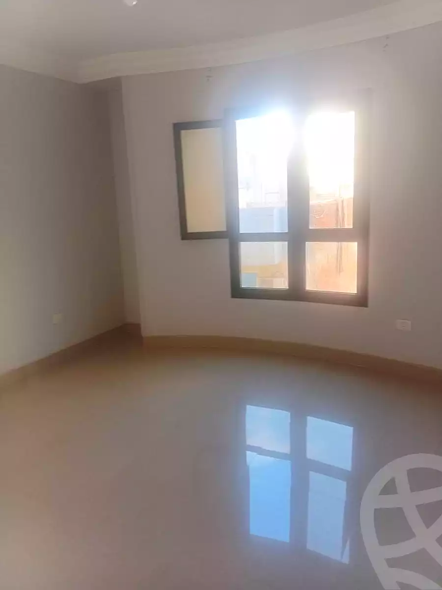 https://aqarmap.com.eg/ar/listing/6822407-for-rent-alexandria-miami-mahmoud-el-isawy-st