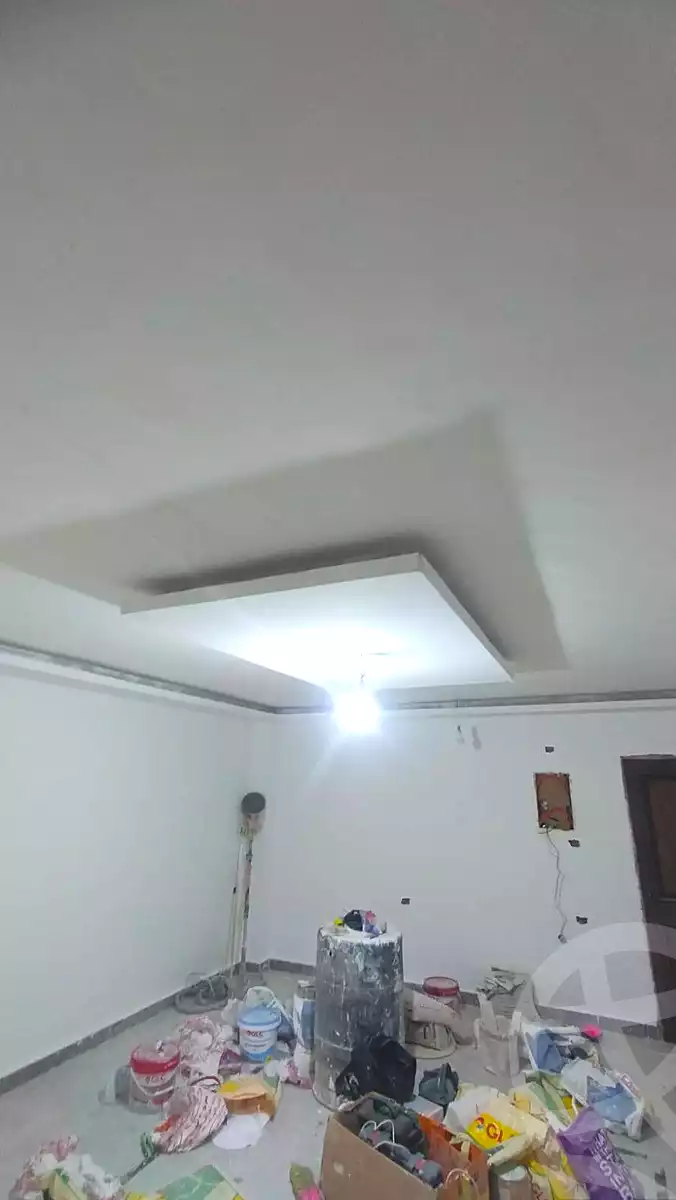 https://aqarmap.com.eg/ar/listing/6822426-for-rent-cairo-helwan-mostafa-fahmy-st